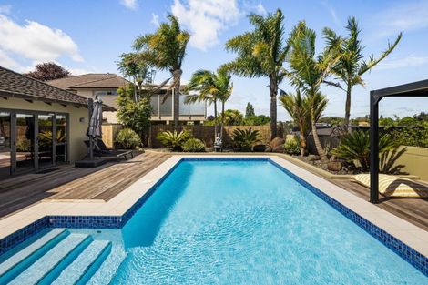 Photo of property in 27 Dalethorpe Avenue, Fairfield, Hamilton, 3214