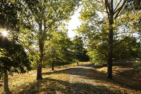 Photo of property in 918 Ponatahi Road, Martinborough, Carterton, 5792