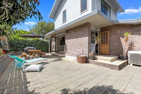 Photo of property in 7a Justine Way, Mount Maunganui, 3116