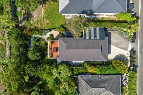 Photo of property in 53 Mount Street, Nelson South, Nelson, 7010