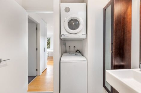 Photo of property in 41 Cecil Road, Wadestown, Wellington, 6012