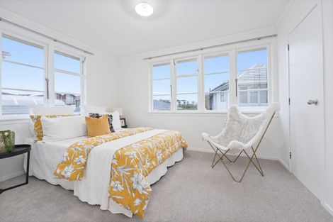 Photo of property in 12a Kallu Crescent, Mount Roskill, Auckland, 1041