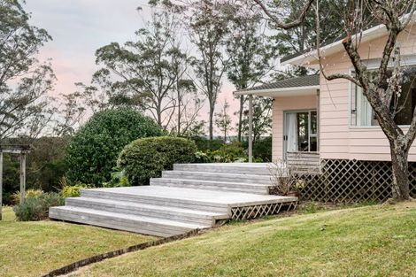 Photo of property in 138 Kapiro Road, Kerikeri, 0294