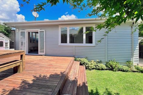 Photo of property in 7/36 Eaglehurst Road, Ellerslie, Auckland, 1060