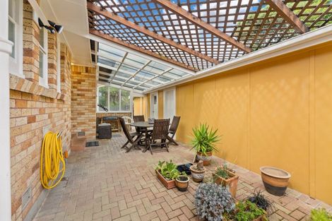 Photo of property in 33 Prospect Avenue, Tirau, 3410