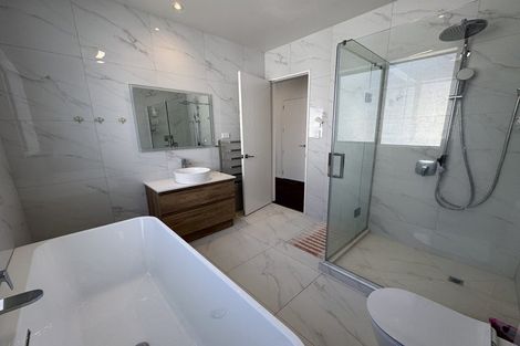 Photo of property in 88 Longhorn Drive, Flat Bush, Auckland, 2019