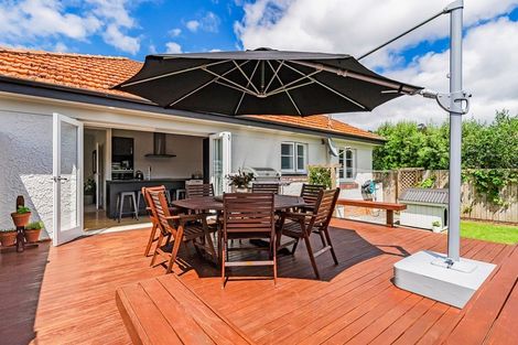 Photo of property in 6 William Street, Kensington, Whangarei, 0112