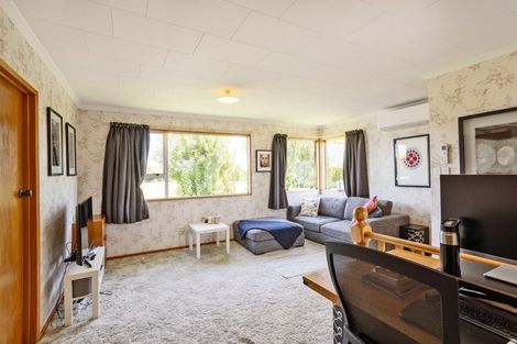 Photo of property in 373 Bainfield Road, Waihopai, Invercargill, 9872