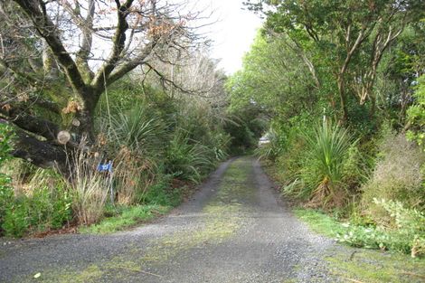 Photo of property in 15 Mahuri Road, Otatara, Invercargill, 9879