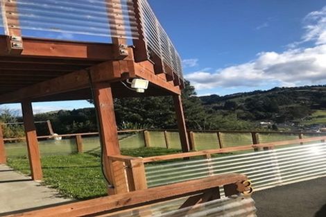 Photo of property in 3 Bounty Lane, Belleknowes, Dunedin, 9011