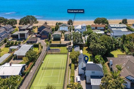 Photo of property in 20 Glamis Avenue, Manly, Whangaparaoa, 0930