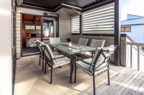 Photo of property in 201a Graham Street, Whangamata, 3620