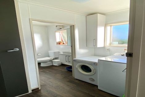 Photo of property in 41b North Road, North East Valley, Dunedin, 9010