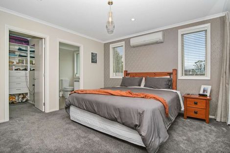 Photo of property in 96 Brougham Street, Westport, 7825