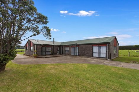 Photo of property in 45 Snell Road, Tirohanga, Opotiki, 3197