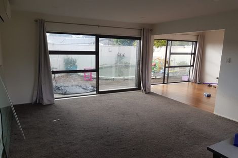 Photo of property in 68a Sayegh Street, Saint Heliers, Auckland, 1071