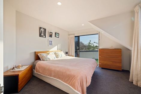 Photo of property in 125b Rocking Horse Road, Southshore, Christchurch, 8062