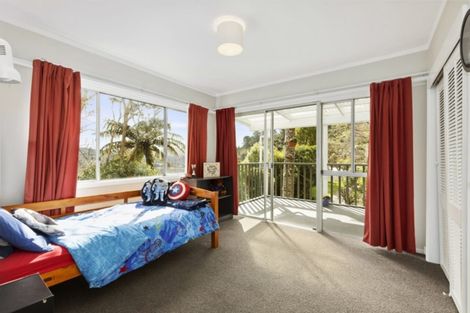 Photo of property in 140a Kamahi Street, Stokes Valley, Lower Hutt, 5019