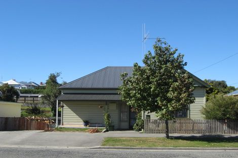 Photo of property in 42 Rhodes Street, Parkside, Timaru, 7910