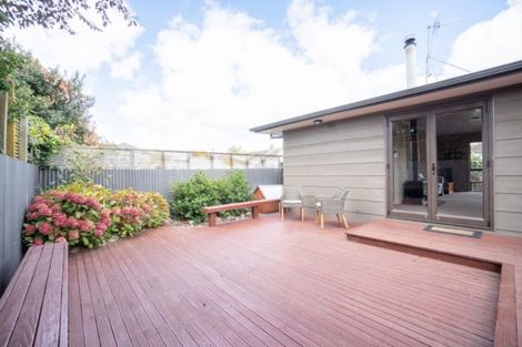 Photo of property in 41a Manawatu Street, Hokowhitu, Palmerston North, 4410
