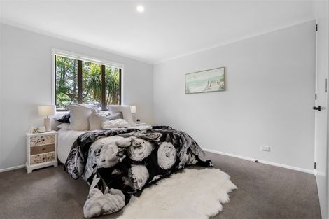 Photo of property in 18 Murray Way, Waimauku, 0812