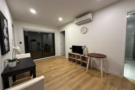 Photo of property in 13 Franheim Crescent, Orewa, 0931