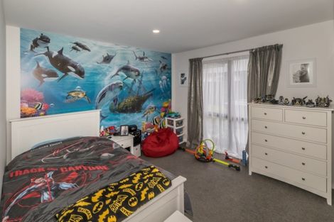 Photo of property in 186 Johns Road, Rangiora, 7400