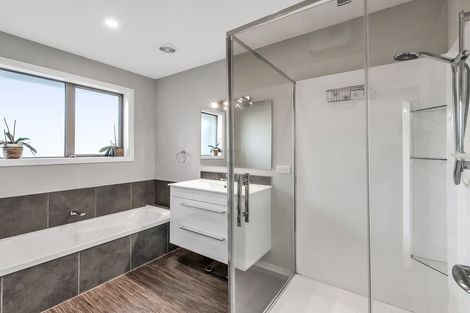 Photo of property in 7 Galileo Way, Leeston, 7632