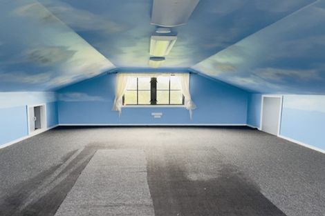 Photo of property in 320 Fitzgerald Road, Drury, 2577