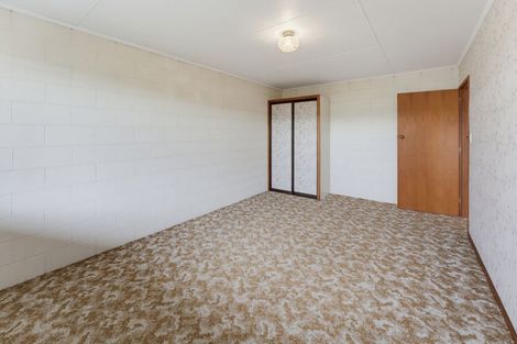 Photo of property in 19 Hunt Street, Seaview, Timaru, 7910