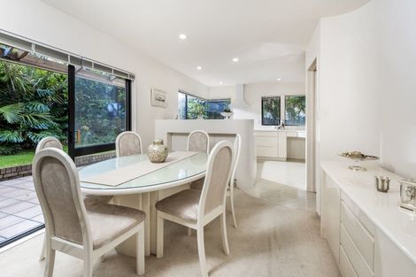 Photo of property in 1/20 Napier Avenue, Takapuna, Auckland, 0622