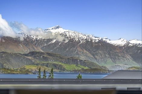 Photo of property in 23 Westview Road, Wanaka, 9305