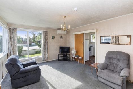 Photo of property in 1/24 Dunn Street, Somerfield, Christchurch, 8024