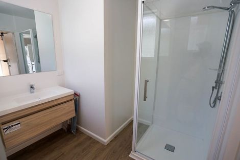 Photo of property in 4 Hanrahan Street, Upper Riccarton, Christchurch, 8041