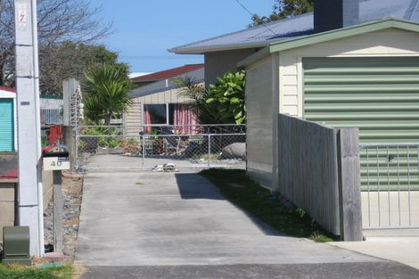 Photo of property in 40b Carysfort Street, Mount Maunganui, 3116