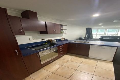 Photo of property in 18/391 Victoria Street, Hamilton Central, Hamilton, 3204