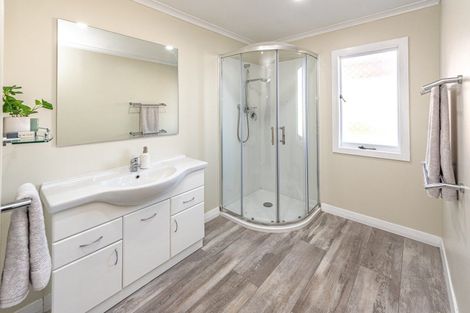 Photo of property in 22 Cumbrae Place, Aramoho, Whanganui, 4500