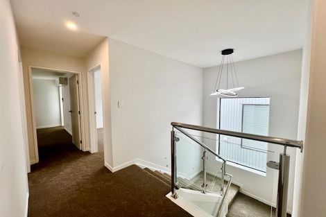 Photo of property in 56a Casuarina Road, Half Moon Bay, Auckland, 2012