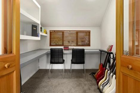 Photo of property in 188 Fifteenth Avenue, Tauranga South, Tauranga, 3112