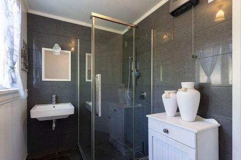 Photo of property in 25 Slater Street, Richmond, Christchurch, 8013