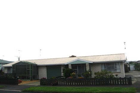 Photo of property in 44a Forfar Street, Mosgiel, 9024