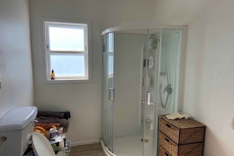 Photo of property in 5 Hadfield Terrace, Kelburn, Wellington, 6012