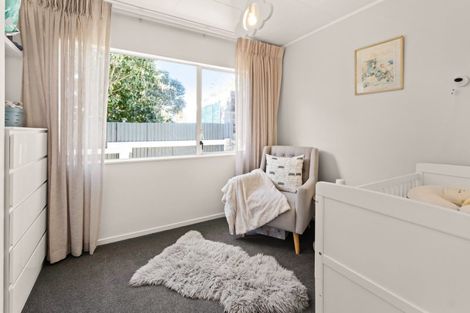 Photo of property in 93d Clemow Road, Fitzroy, New Plymouth, 4312