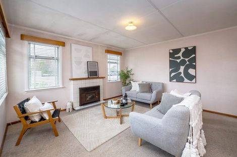 Photo of property in 43d Roberts Road, Lansdowne, Masterton, 5810