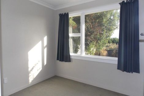 Photo of property in 18 Glenbrae Place, Hargest, Invercargill, 9810