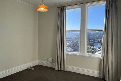 Photo of property in 108 Wallace Street, Mount Cook, Wellington, 6021