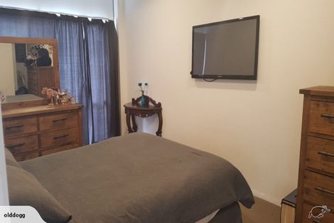 Photo of property in 108 Mellons Bay Road, Mellons Bay, Auckland, 2014