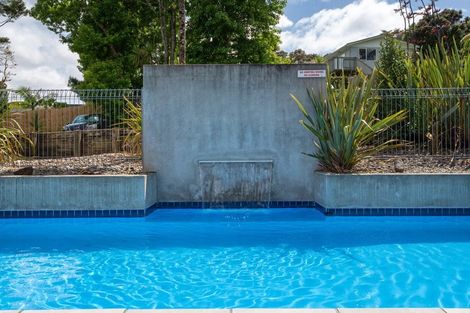 Photo of property in 26/206 Manuka Road, Bayview, Auckland, 0629