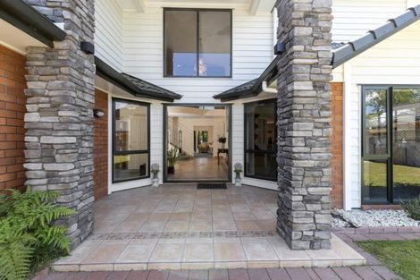 Photo of property in 43 Montrose Crescent, Huntington, Hamilton, 3210