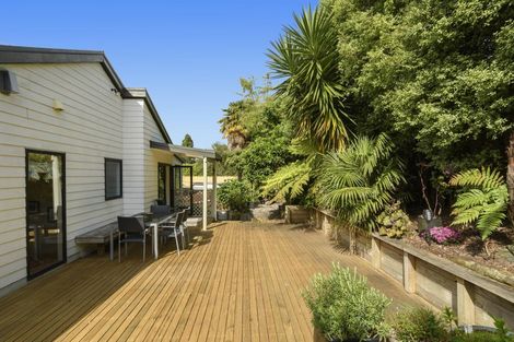 Photo of property in 110 Harbour View Road, Omokoroa, 3114